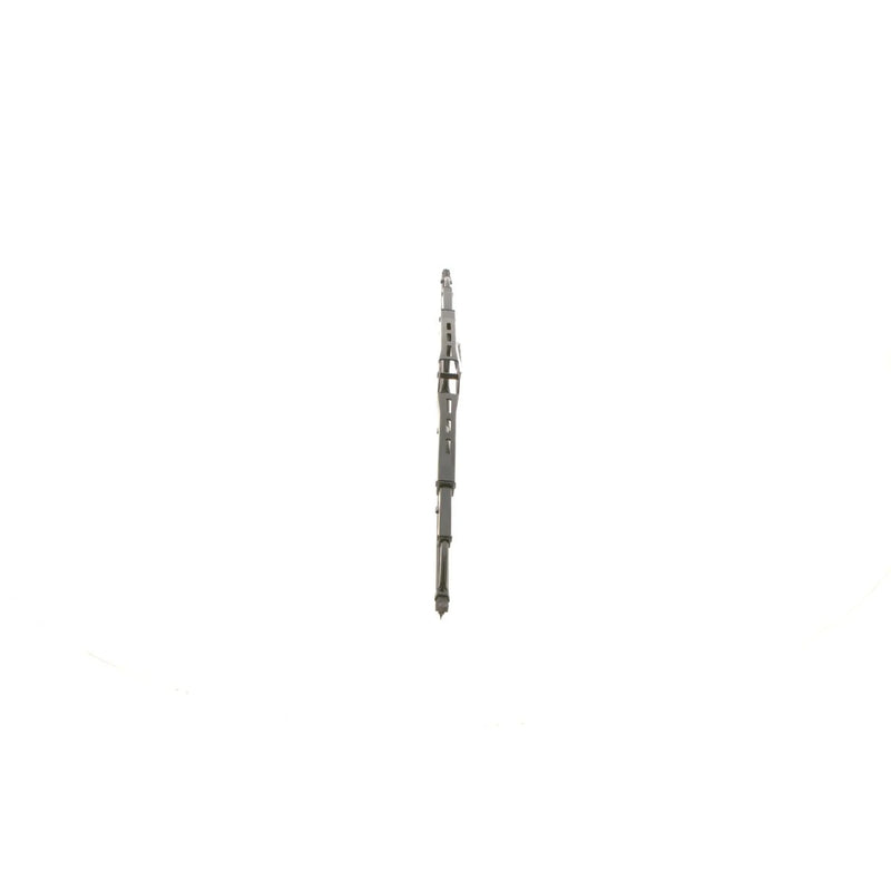 Bosch Conventional Wiper Blade 425mm — H425 fits Alpina B10 1993-2004