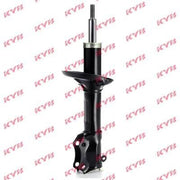 KYB Shock Absorber Damper Strut Front