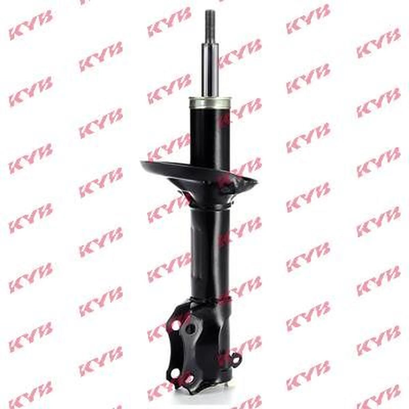 KYB Shock Absorber Damper Strut Front
