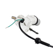 Karcher Pressure Washer Plug E-box K4 without PCB GB Genuine Karcher - Dynamic Drive