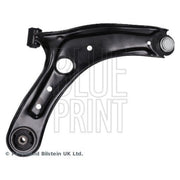 Blue Print Control/Trailing Arm outer fits Kia Stonic Hatchback 2018 on 1.0 1.6