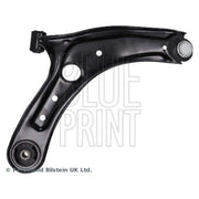 Blue Print Control/Trailing Arm outer ADBP860223