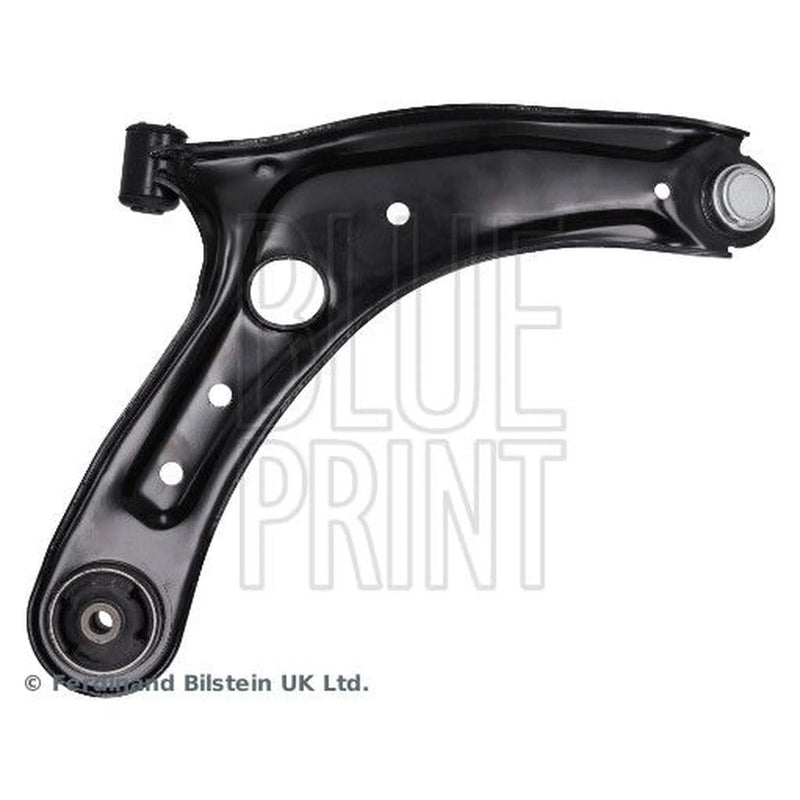 Blue Print Control/Trailing Arm outer ADBP860223