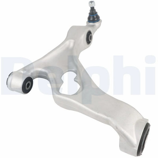 Delphi Control/Trailing Arm Front TC4420