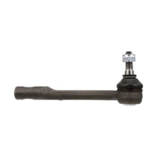 Delphi Steering Tie Rod End Ball Joint Front Left M14x2 fits Volvo 850 1991-1997