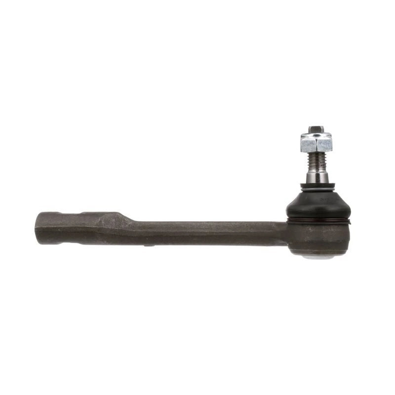 Delphi Steering Tie Rod End Ball Joint Front Left M14x2 fits Volvo 850 1991-1997
