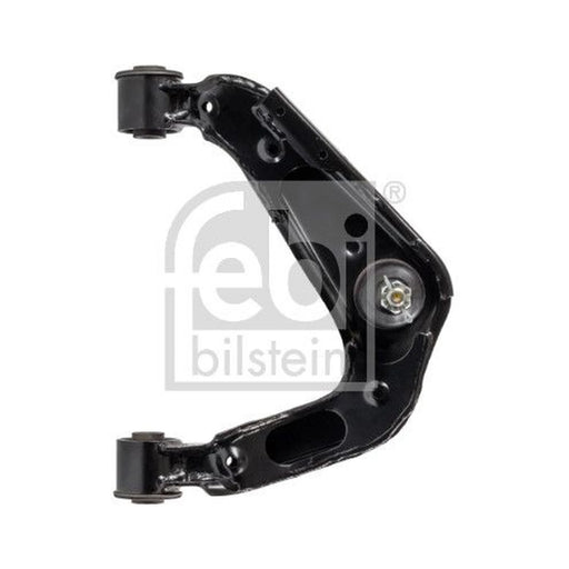 Febi Control/Trailing Arm Upper 42633
