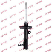 KYB Shock Absorber Damper Strut Front Left fits Saab 9-5 2010-2012 2.0