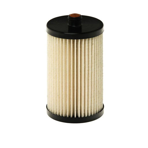 Hengst Fuel Filter Element fits VW Crafter 30-35 Bus 2006-2013 2.5