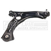 First Line Control/Trailing Arm fits Audi A1 2018 on