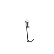 Bosch Fuel Tank Sender Unit in the fuel tank fits BMW 5 2002-2010