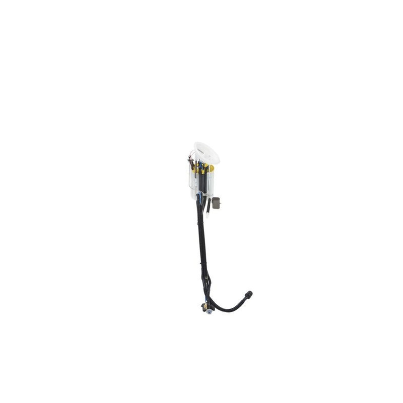 Bosch Fuel Tank Sender Unit in the fuel tank fits BMW 5 2002-2010
