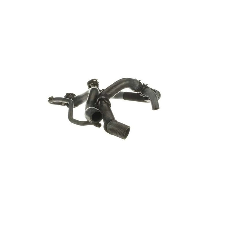 Gates Radiator Coolant Hose 990mm ID fits Audi A3 2020 on
