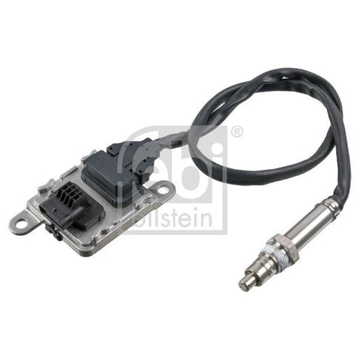 Febi AdBlue NOx Sensor after catalytic converter 197496