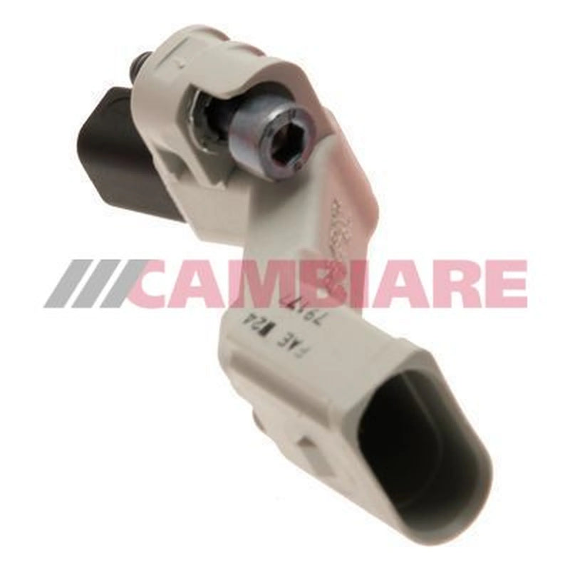 Cambiare Crankshaft Position Sensor fits Audi A3 2003-2013 1.6 1.9 2.0