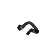 Gates Curved Radiator Hose fits BMW 5 1996-2003