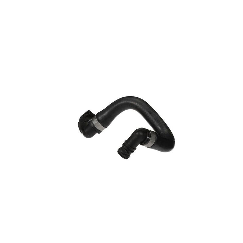 Gates Curved Radiator Hose fits BMW 5 1996-2003