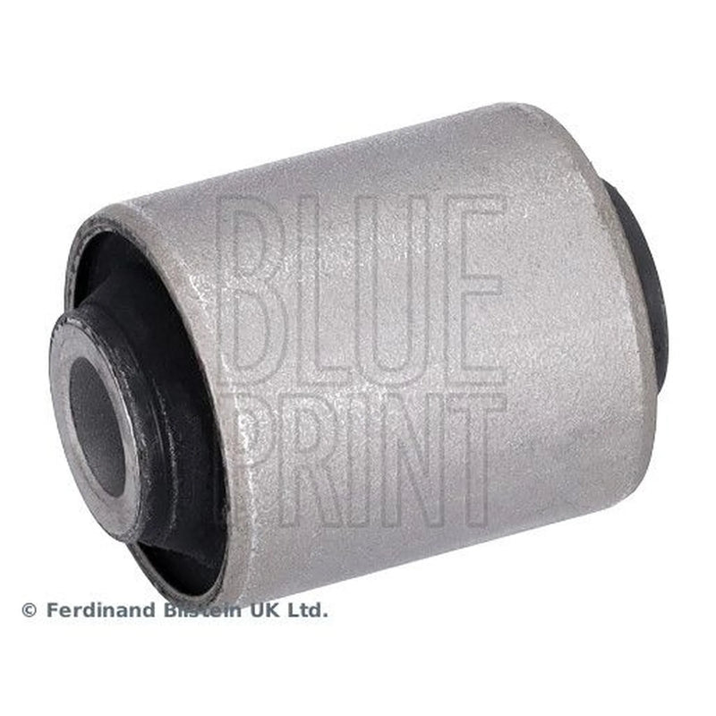 Blue Print Wishbone / Control / Trailing Arm Bush Rear Right ADG080106
