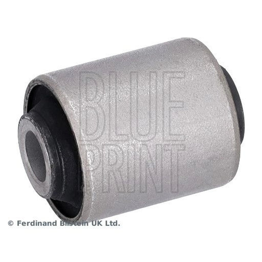 Blue Print Wishbone / Control / Trailing Arm Bush Rear Right ADG080106