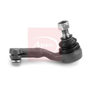 Apec Steering Tie Rod End Ball Joint Front Right M14x1.5 AST6700