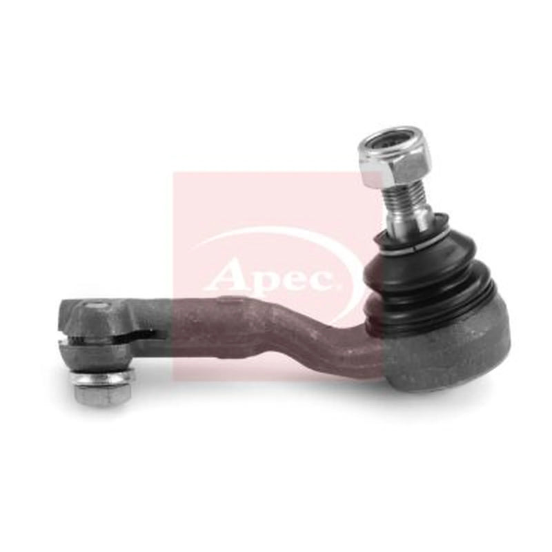 Apec Steering Tie Rod End Ball Joint Front Right M14x1.5 AST6700