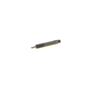 Bosch Injector Nozzle & Holder Assembly