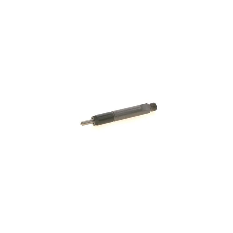 Bosch Injector Nozzle & Holder Assembly