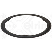 Elring Exhaust Pipe Gasket OD 514.841