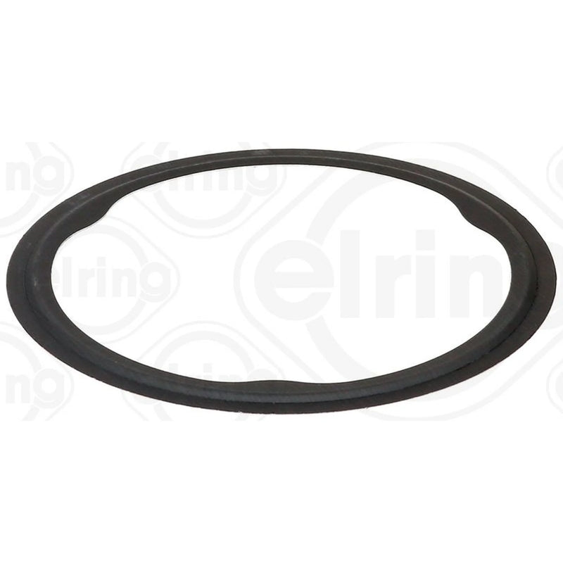 Elring Exhaust Pipe Gasket OD fits Chevrolet Aveo 2013 on 1.4