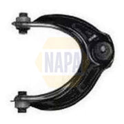NAPA Control/Trailing Arm Front Right fits Honda Accord VIII 2008-2015