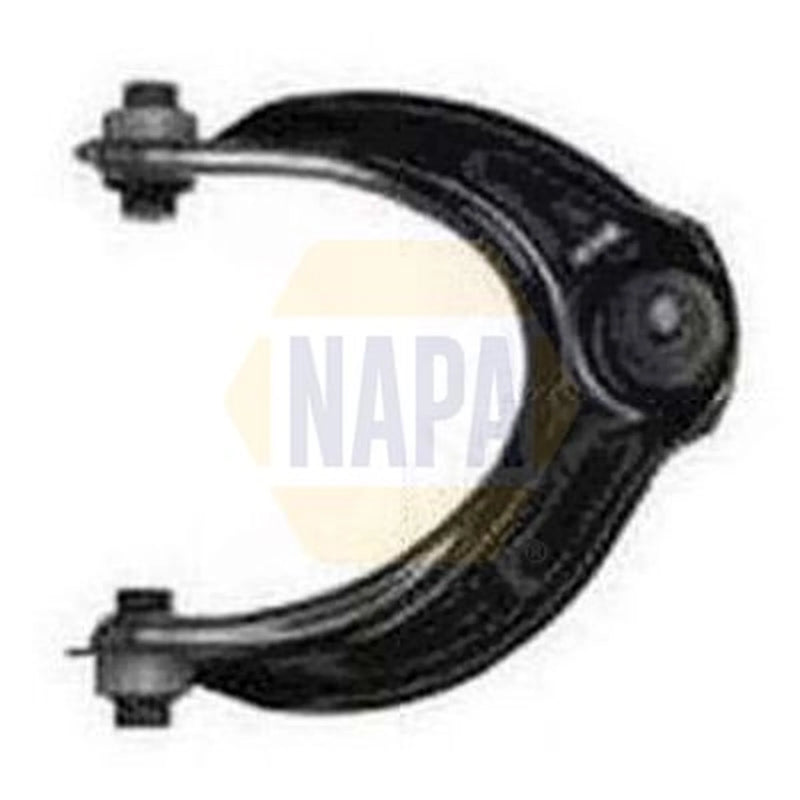 NAPA Control/Trailing Arm Front Right fits Honda Accord VIII 2008-2015