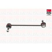 FAI Stabiliser Bar Link Coupling Rod SS1176