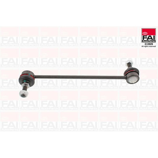FAI Stabiliser Bar Link Coupling Rod SS1176