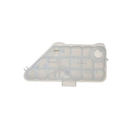 Hella Coolant Expansion Tank 8MA 366 365-531