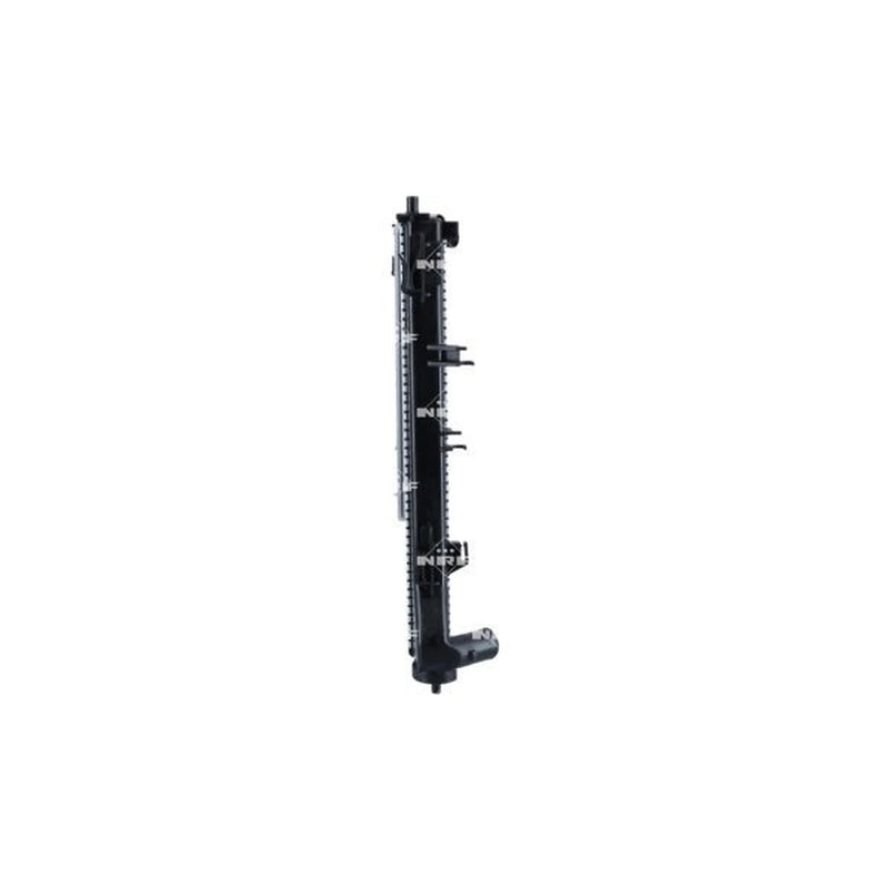 NRF Engine Radiator 550064