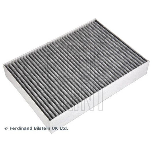Blue Print Cabin Air Filter (Pollen Filter) fits Jaguar E-Pace 2017-2018 2.0