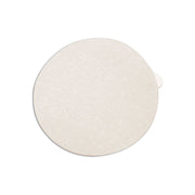Connect Abracs PSA Sanding Discs 150mm x P60 100pc 32178 Tool Connection - Dynamic Drive