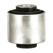 Gates Wishbone / Control / Trailing Arm Bush both sides fits Mercedes-Benz Cls