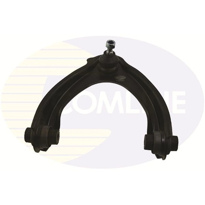 Comline Control/Trailing Arm fits Honda Civic VI 1995-2001 1.4 1.5 1.6
