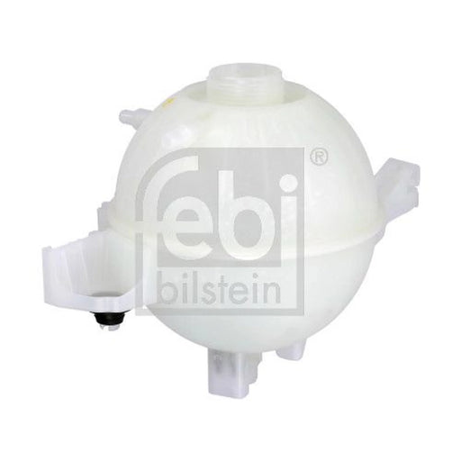 Febi Coolant Expansion Tank Left 188343