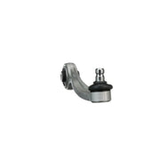 Delphi Control/Trailing Arm Rear fits Audi A8 D4 2010-2018 2.0 2.5 3.0 4.0 6.3