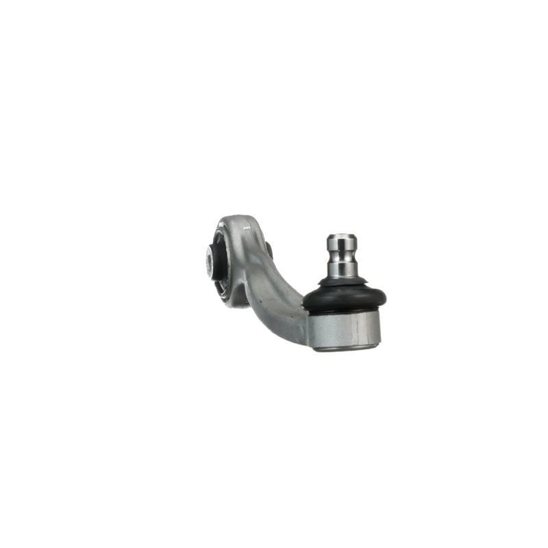 Delphi Control/Trailing Arm Rear fits Audi A8 D4 2010-2018 2.0 2.5 3.0 4.0 6.3