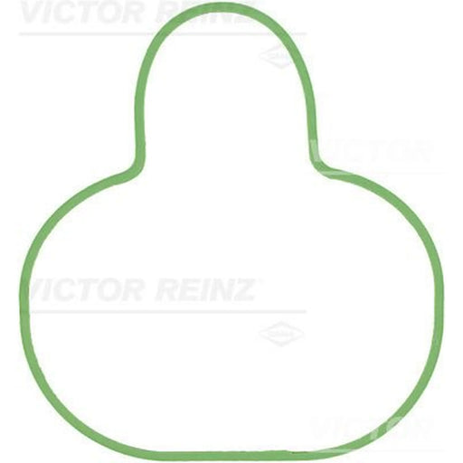 Victor Reinz Intake Manifold Gasket Thick 71-34322-00