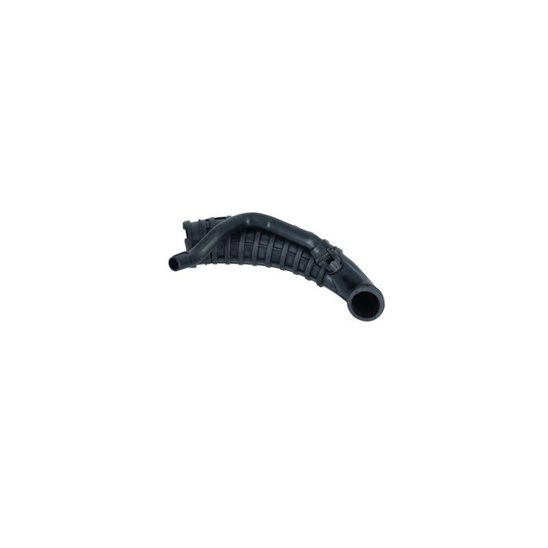 NRF Air Filter Intake Hose 165038
