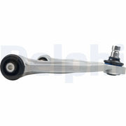 Delphi Control/Trailing Arm Upper fits BMW 5 2017-2023