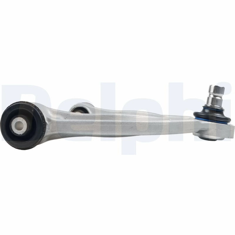 Delphi Control/Trailing Arm Upper fits BMW 5 2017-2023