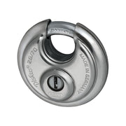 Abus Mechanical 26/70mm Diskus® Padlock Carded ABUS Mechanical - Dynamic Drive