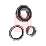 Apec Wheel Bearing Kit fits Suzuki Carry 2000 on 1.3
