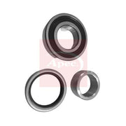 Apec Wheel Bearing Kit AWB1409