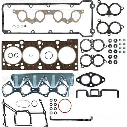 Victor Reinz Cylinder Head Gasket Kit 02-27215-03